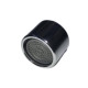 Аератор Qtap (14x24x24) для змішувача для біде Tern QTTER14242447655 SD00053779