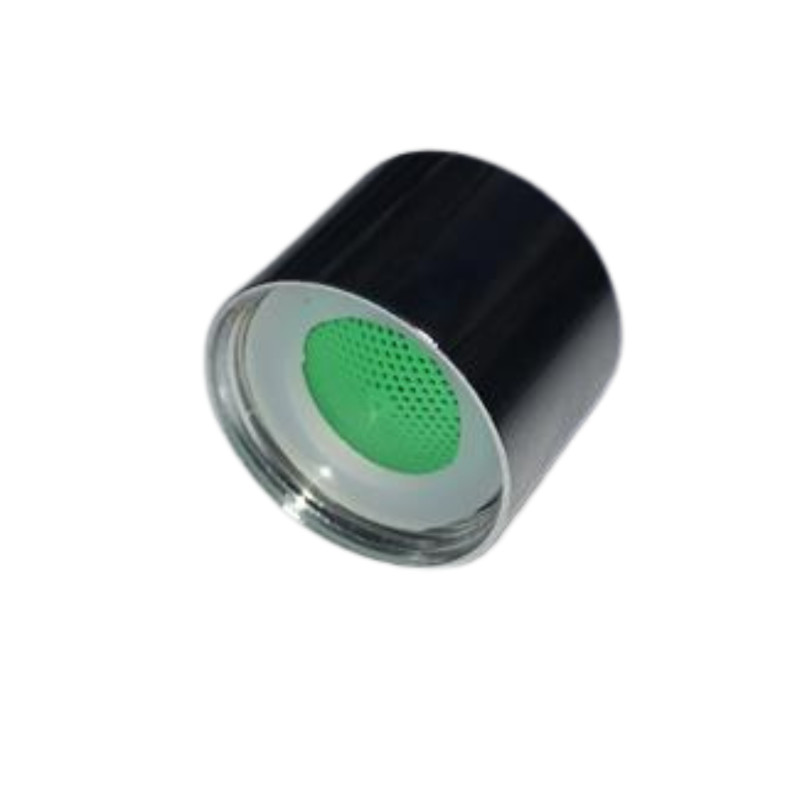 Аератор Qtap (14x24x24) для змішувача для біде Tern QTTER14242447655 SD00053779