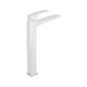 Qtap Змішувач для раковини Tern високий QTTER269CRM47585 Chrome