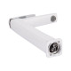 Qtap Змішувач для раковини Tern високий QTTER269CRM47585 Chrome