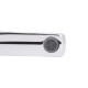 Qtap Змішувач для раковини Tern QTTER2701CRM47584 Chrome