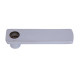 Вилив Qtap (35x42x162) для душової системи Tern 1112 QTTER354216249901 SD00056025