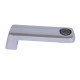 Вилив Qtap (38x38x144) для душової системи Tern 111 QTTERN383814449902 SD00056026
