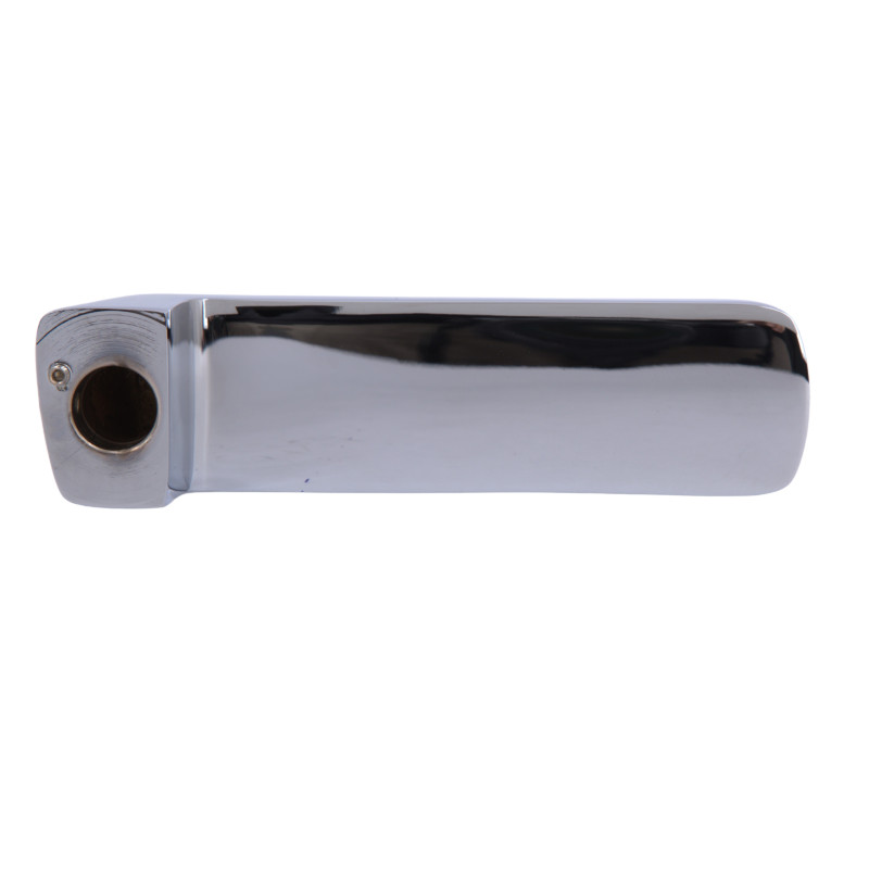Вилив Qtap (38x38x144) для душової системи Tern 111 QTTERN383814449902 SD00056026