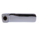 Вилив Qtap (38x38x144) для душової системи Tern 111 QTTERN383814449902 SD00056026