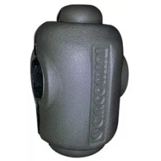 Giacomini Ізоляція для груп R146D і R146M (з внутрішнім різьбленням), розмір 2 