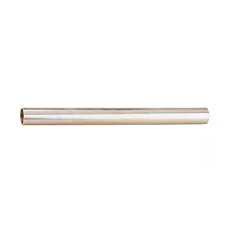 Giacomini Труба хромована Ø16 - 600 mm (R194X002)