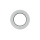Raftec Муфта PPR 20мм RC20