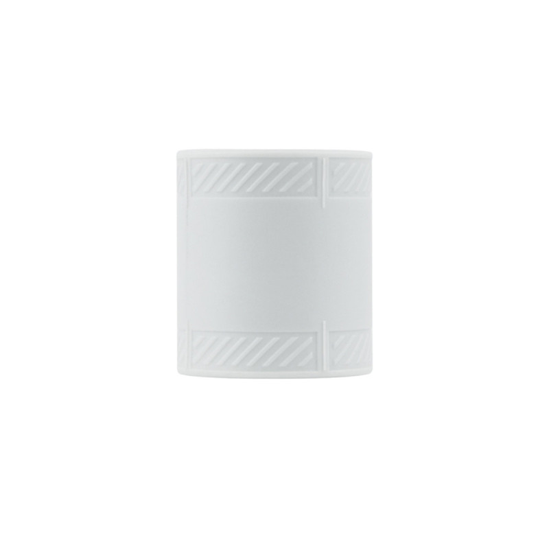 Raftec Муфта PPR 20мм RC20