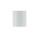 Raftec Муфта PPR 20мм RC20