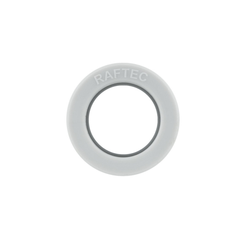 Raftec Муфта PPR 25мм RC25