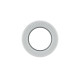 Raftec Муфта PPR 25мм RC25