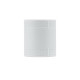 Raftec Муфта PPR 25мм RC25