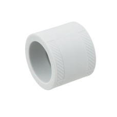 Raftec Муфта PPR 50мм RC50