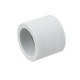 Raftec Муфта PPR 50мм RC50