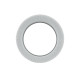 Raftec Муфта PPR 50мм RC50