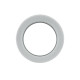 Raftec Муфта PPR 50мм RC50