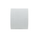 Raftec Муфта PPR 50мм RC50