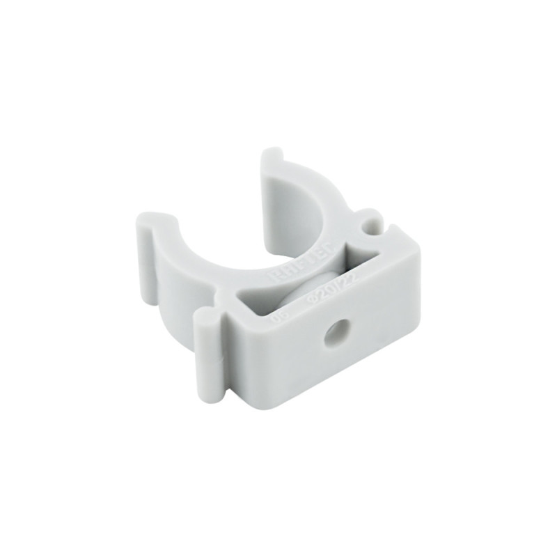 Raftec Опора PPR 25мм RCL25