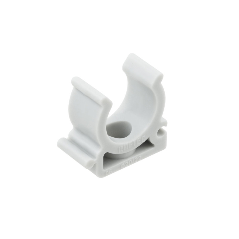 Raftec Опора PPR 32мм RCL32