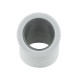 Raftec Коліно PPR 45° 50мм RE45450