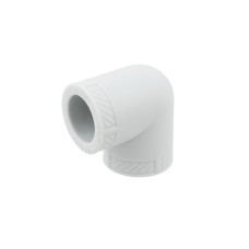 Raftec Коліно PPR 90° 20мм RE9020