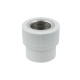 Raftec Муфта PPR 20мм ВР 1/2