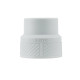 Raftec Муфта PPR 25мм ВР 3/4