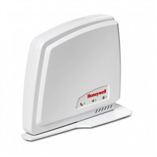Honeywell Інтернет-шлюз для смартфона або планшета RFG100