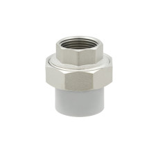 Raftec Американка PPR ВР 20x1/2