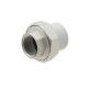 Raftec Американка PPR ВР 20x1/2