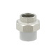 Raftec Американка PPR ВР 25x3/4