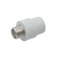 Raftec Муфта PPR 32мм ЗЗ 1