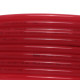 Труба з кисневим бар'єром Roho R015-1620 PEX-a EVOH 16x2.0 (RO0031)