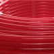 Труба з кисневим бар'єром Roho R015-1620 PEX-a EVOH 16x2.0 (RO0031)