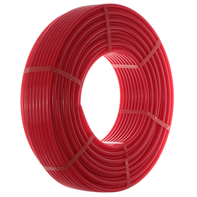 Труба з кисневим бар'єром Roho R015-1620 PEX-a EVOH 16x2.0 (RO0031)