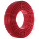 Труба з кисневим бар'єром Roho R015-1620 PEX-a EVOH 16x2.0 (RO0031)