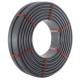 Труба з кисневим бар'єром Roho R052-1620 PERT EVOH Type-II 16x2.0 (RO0032)