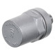 Амортизатор гідроударів Roho R1250-050 - 1/2