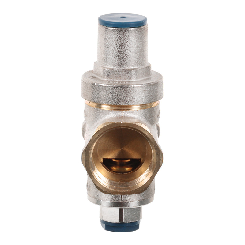 Редуктор тиску Roho R1201-050 - 1/2