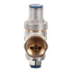 Редуктор тиску Roho R1201-075 - 3/4
