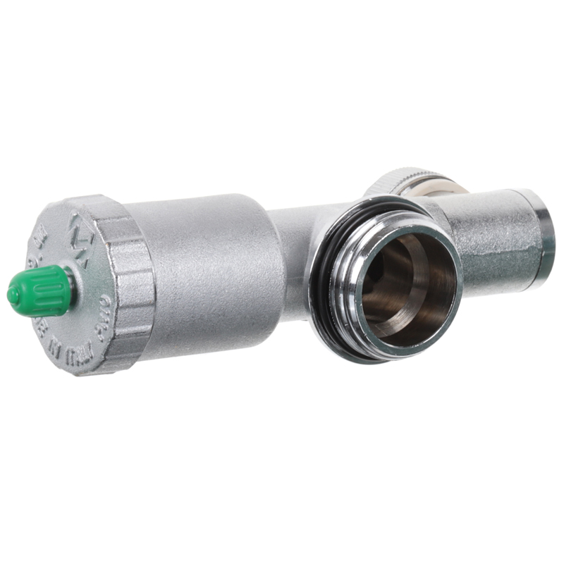 Кінцева зливна група Roho R610-100 - 1