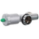 Кінцева зливна група Roho R610-100 - 1