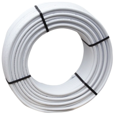 Труба металопластикова Roho R072-1620 PEX-b/AL/PEX-b 16x2.0 (RO1019)