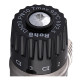 Клапан змішувальний Roho R1207-075 - 3/4