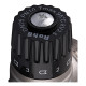 Клапан змішувальний Roho R1207-100 - 1