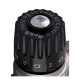 Клапан змішувальний Roho R1208-075 - 3/4