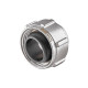 Євроконус для мідної труби Roho R583-075 - 3/4x15мм (RO1026)