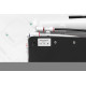 ECOSOFT Фільтр зворотного осмосу RObust Mini (ROBUST1000STD)