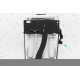 ECOSOFT Фільтр зворотного осмосу RObust Mini (ROBUST1000STD)